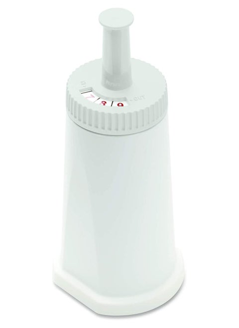 Sage - ClaroSwiss Water Filter - Compatible with all Sage Espresso Machines, White - UAE Version, 2 Year Manufacturer Warranty