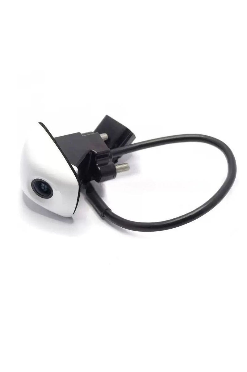 Rear View Backup Camera Compatible for Hyundai I20, Parking Assist Reverse Camera