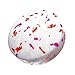 ICE BREAKERS Sours Assorted Fruit Flavored Sugar Free Mints Tin 15 oz Pack of 8 - Image 4