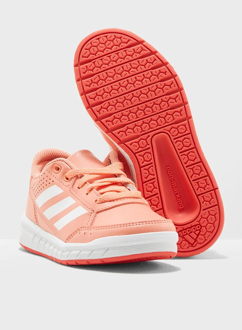 Adidas AltaSport Kids