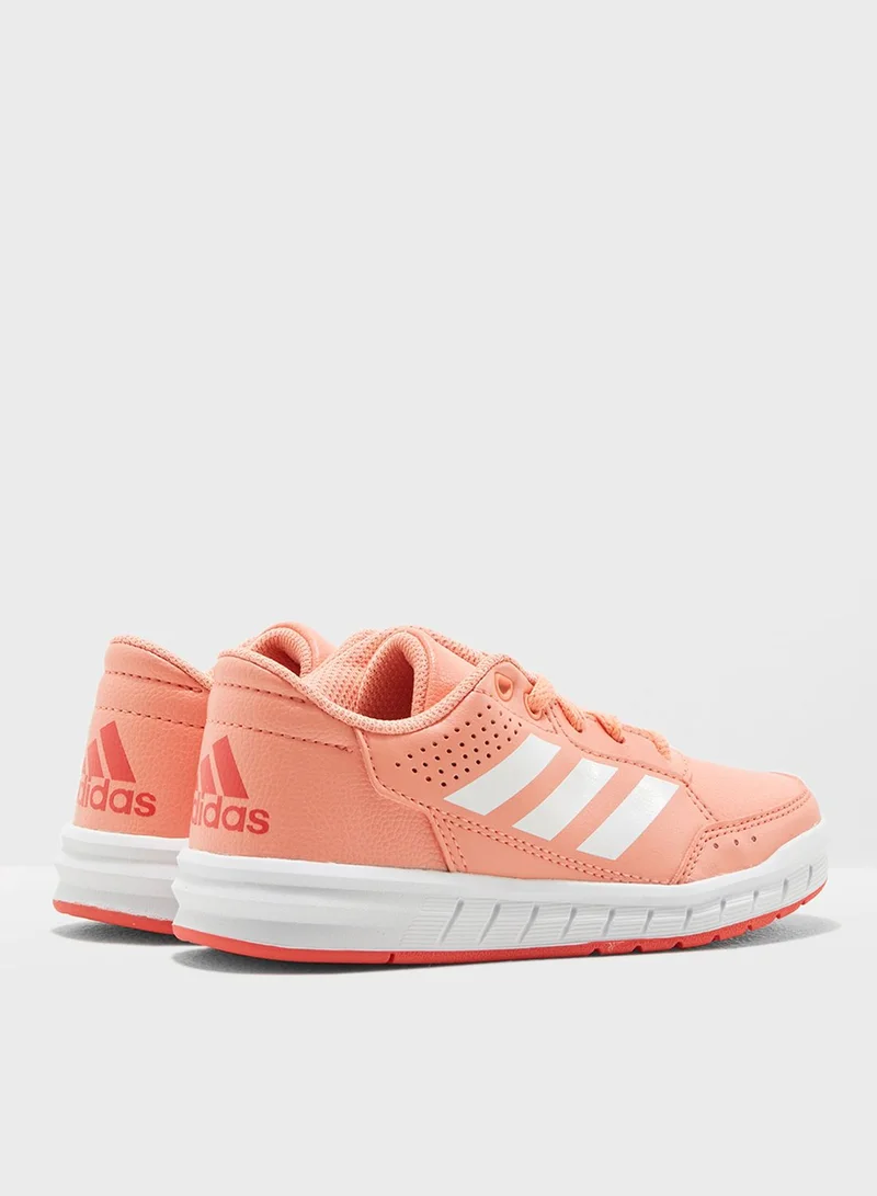 Adidas AltaSport Kids