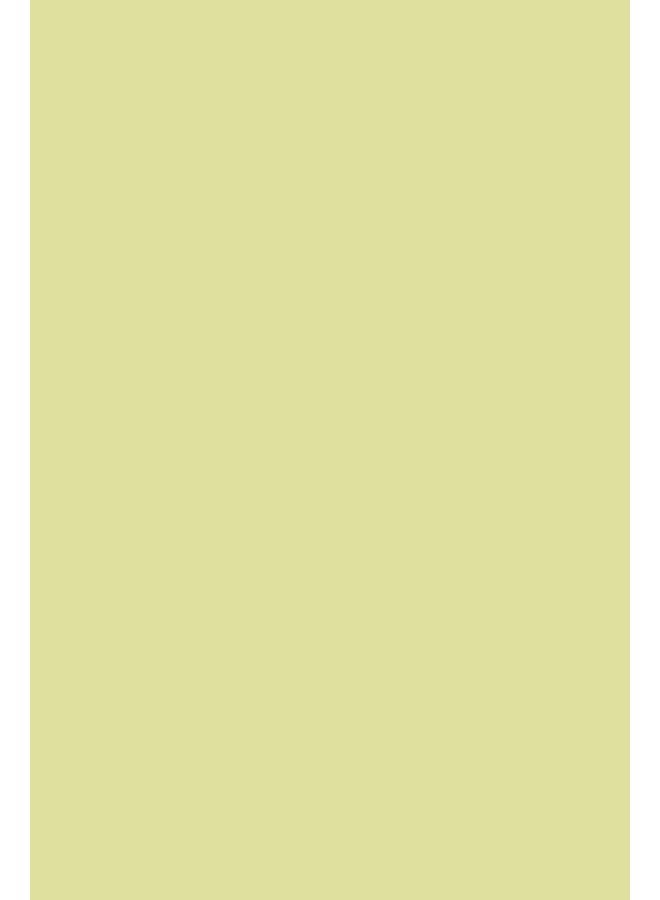 Notebook  - Image 2