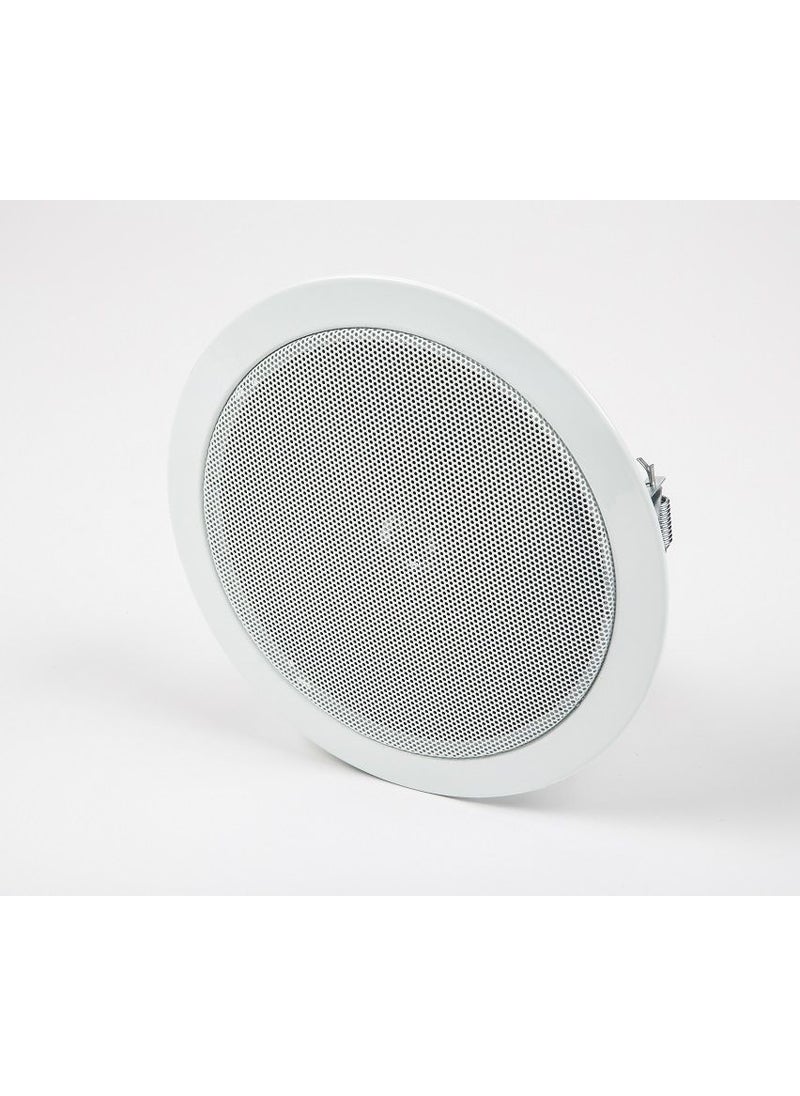 60W Transformer Speaker CT-9140