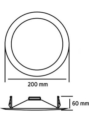 60W Transformer Speaker CT-9140