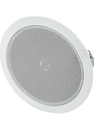 60W Transformer Speaker CT-9140 - pzsku/ZABDBF763B2BFA96020C6Z/45/_/1730491872/68e9531b-c50a-4bcb-bade-b89e35b5855c
