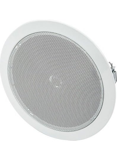 60W Transformer Speaker CT-9140