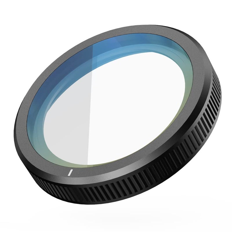 Viofo فلتر VIOFO CPL عدسة استقطابية دائرية مضادة للتوهج لكاميرا داش A229 / A329S - Image 1