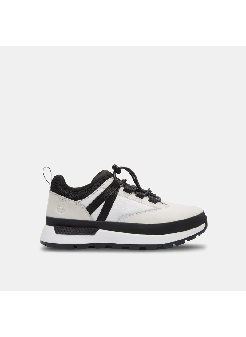 Timberland Kids' Euro Trekker Low Shoes