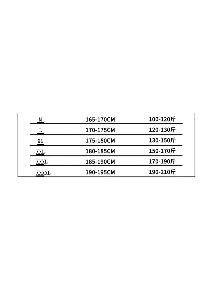 NIBEMINENT Mens Hotel Chef Uniform Kitchen Cooking Jacket Long Sleeve Food Service Restaurant Cook Coat Bakery Cafe Waiter Work Shirt - Image 2