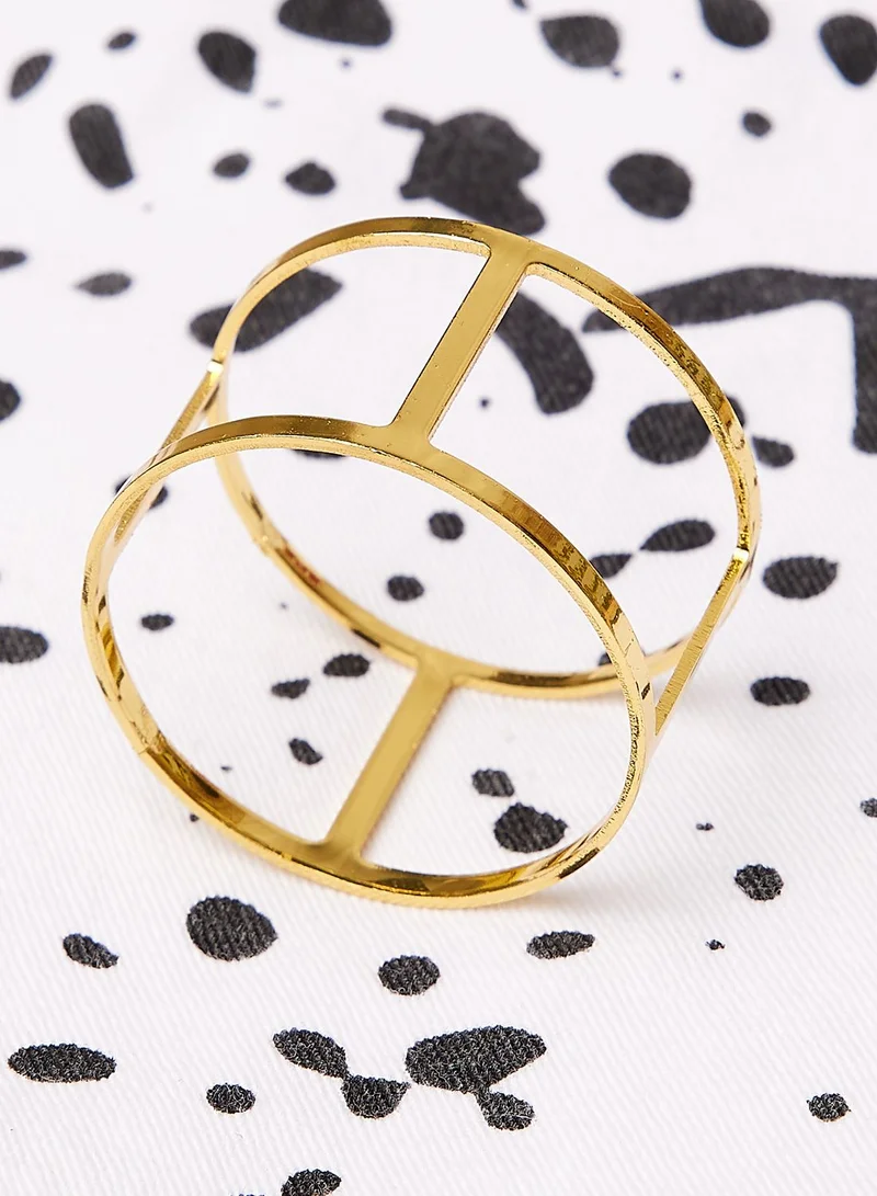 Nimah Napkin Ring