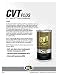 Smilyeez BG CVT Plus CVT and DCT Fluid Conditioner PN 303 with Pocket Screwdriver 1 - Image 2