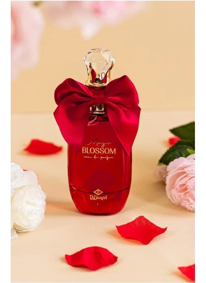 TADangel - Magic Blossom edp Women 100mL - Image 1