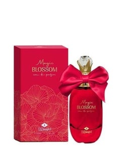Magic Blossom edp Women 100mL