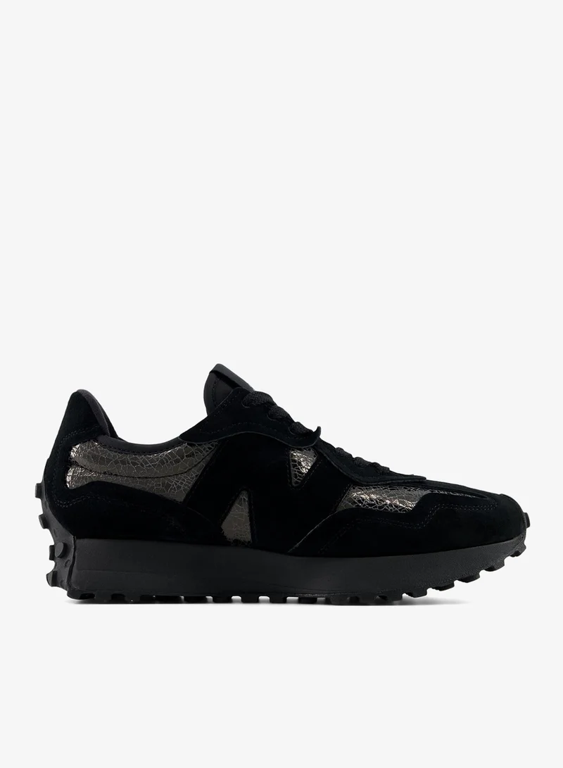 327W casual Sneakers (Standard Fit)