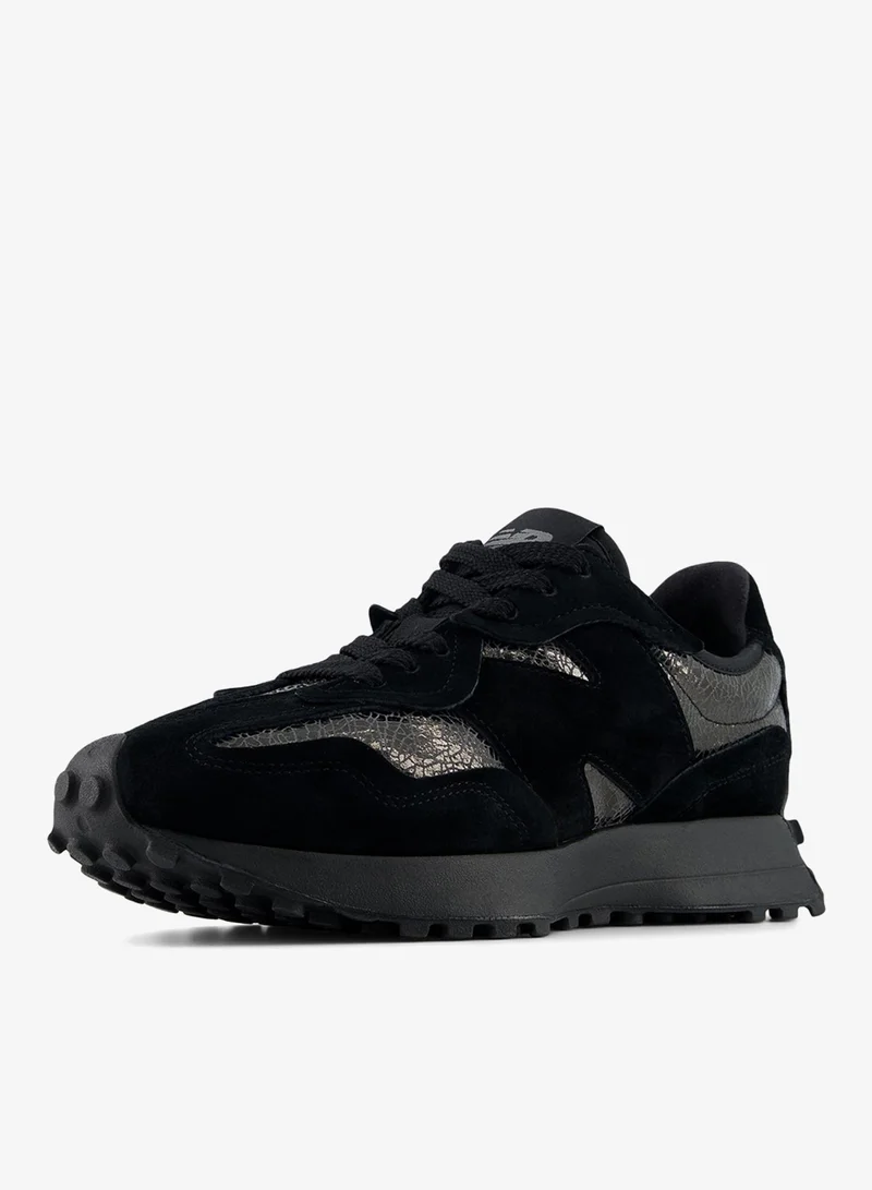 New Balance  327W casual Sneakers (Standard Fit)  | Best Price UAE