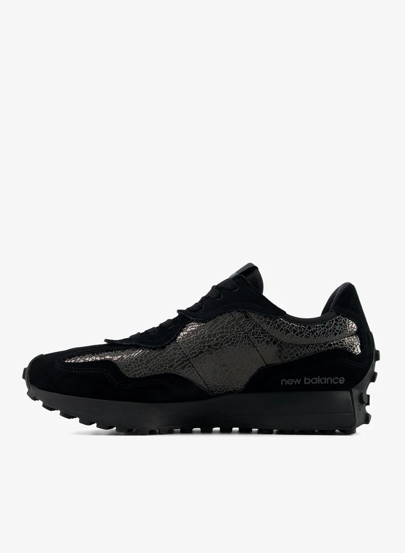 New Balance  327W casual Sneakers (Standard Fit)  | Best Price UAE