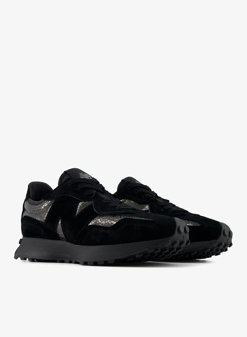 New Balance  327W casual Sneakers (Standard Fit)  | Best Price UAE