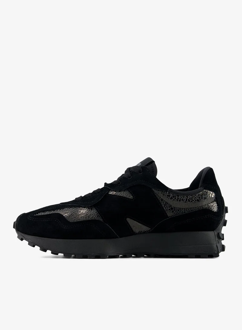 New Balance  327W casual Sneakers (Standard Fit)  | Best Price UAE