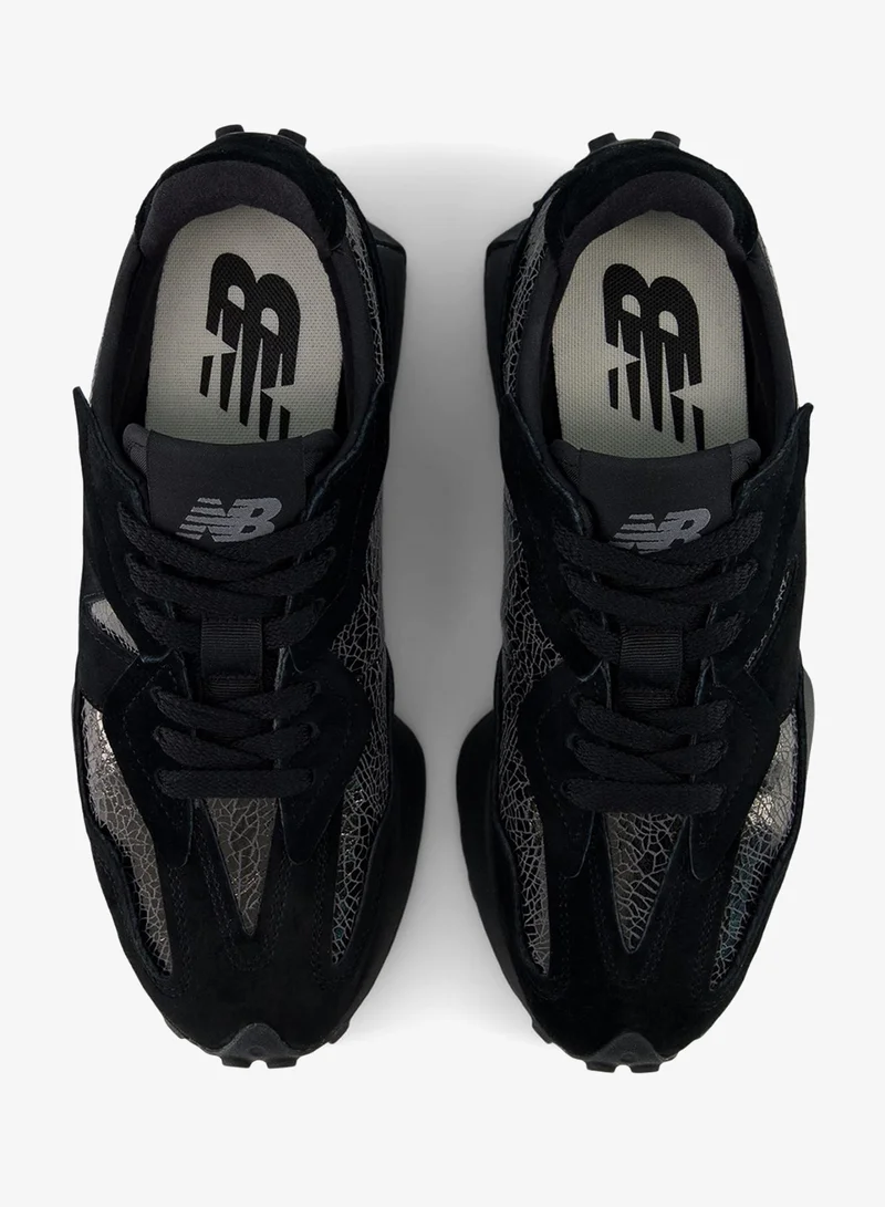 New Balance  327W casual Sneakers (Standard Fit)  | Best Price UAE