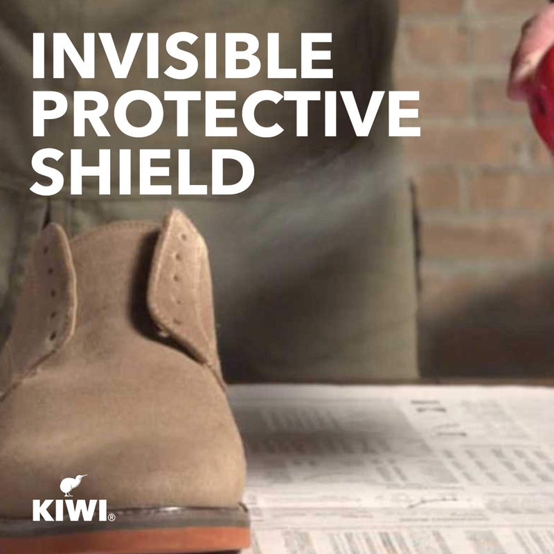 Kiwi حماية جلد الكيوي، 4.25 أونصة - Image 4