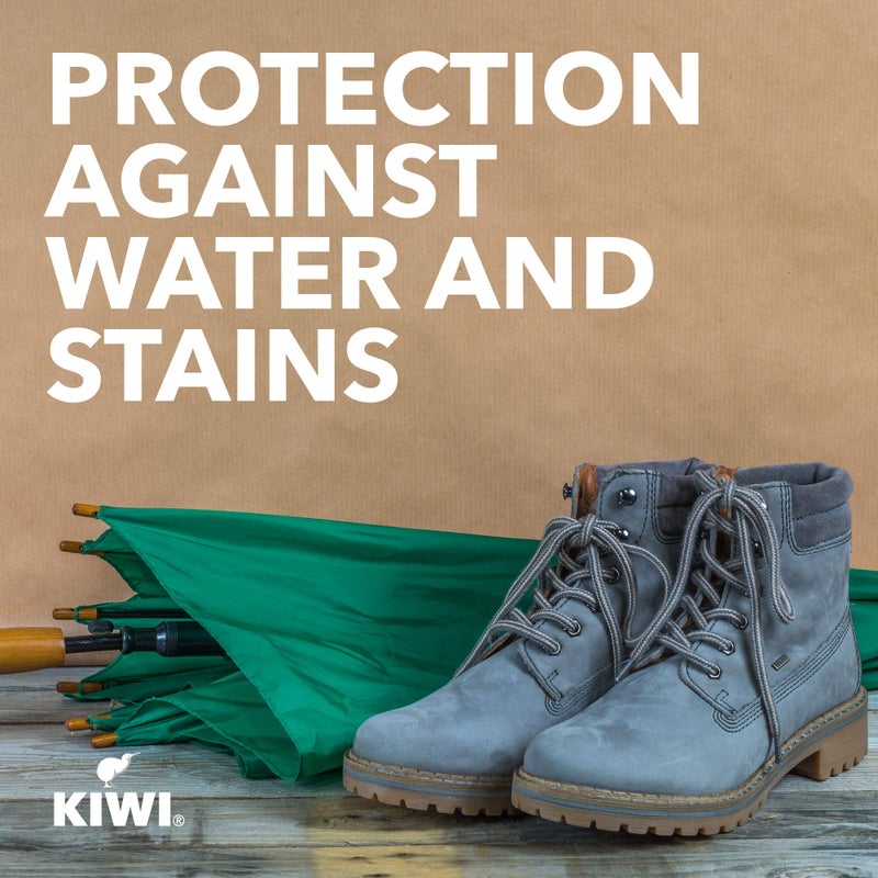 Kiwi حماية جلد الكيوي، 4.25 أونصة - Image 5