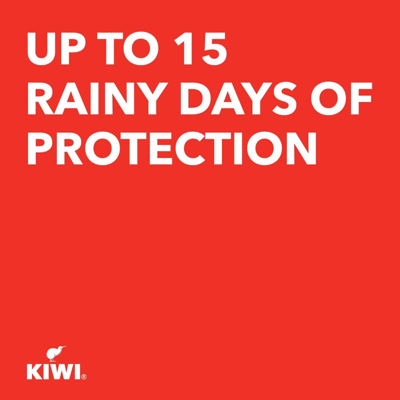 Kiwi حماية جلد الكيوي، 4.25 أونصة - Image 3