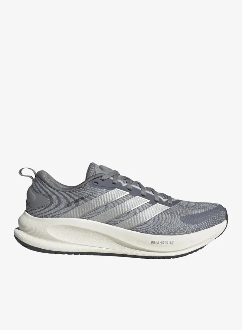 Adidas SUPERNOVA EASE 2 M RUNNING SHOES