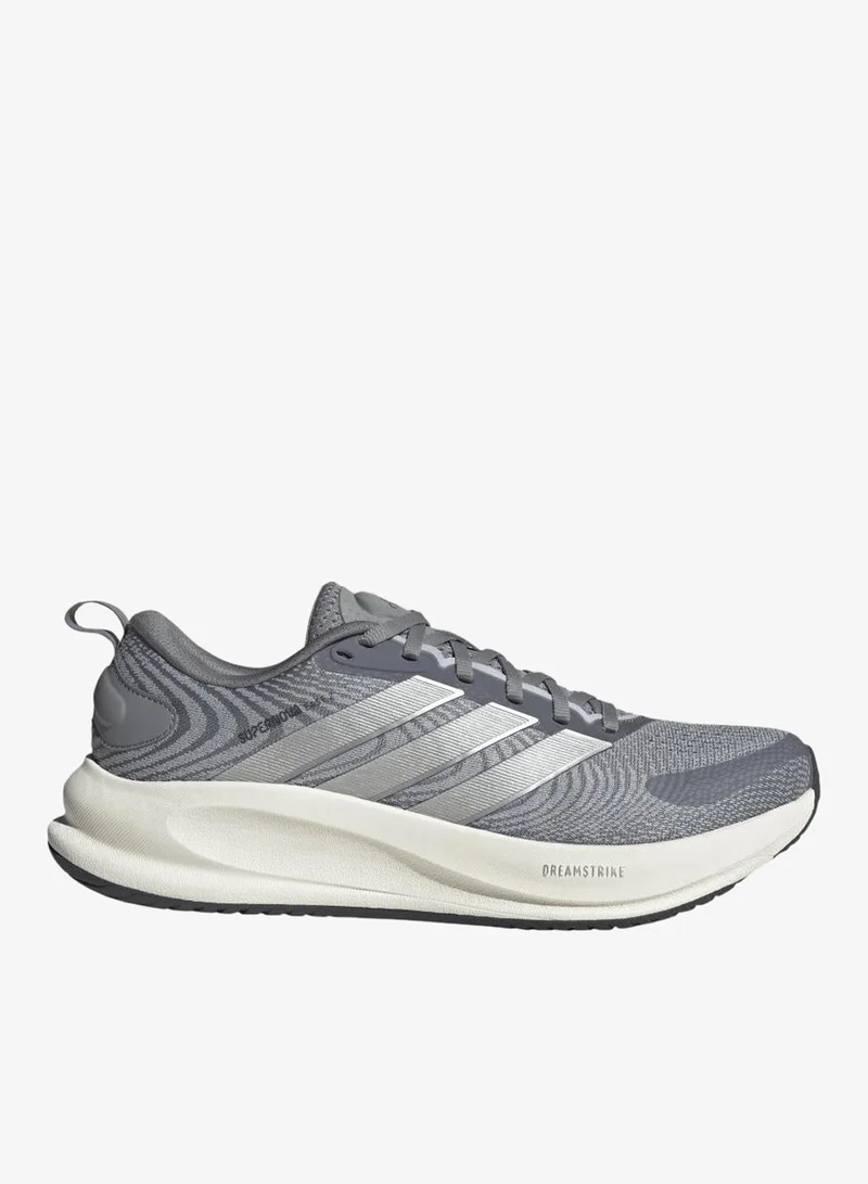 Adidas SUPERNOVA EASE 2 M RUNNING SHOES