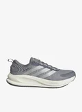 اديداس حذاء جري SUPERNOVA EASE 2 M
