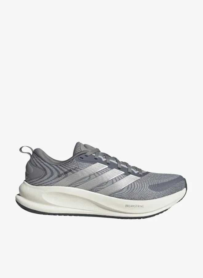 اديداس حذاء جري SUPERNOVA EASE 2 M