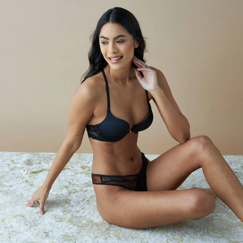 لا سينزا La Senza Lace Panty