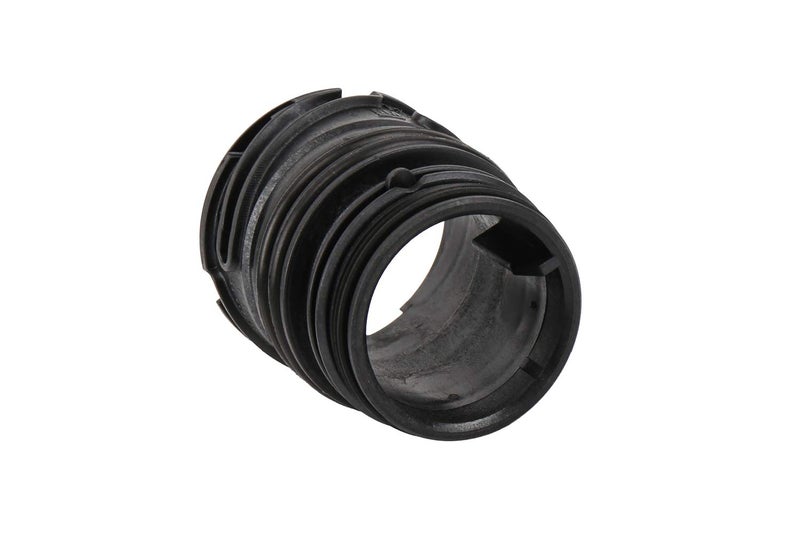 GM ACDelco GM Genuine Parts 24239878 Automatic Transmission Electrical Connector Passage Sleeve - Image 2