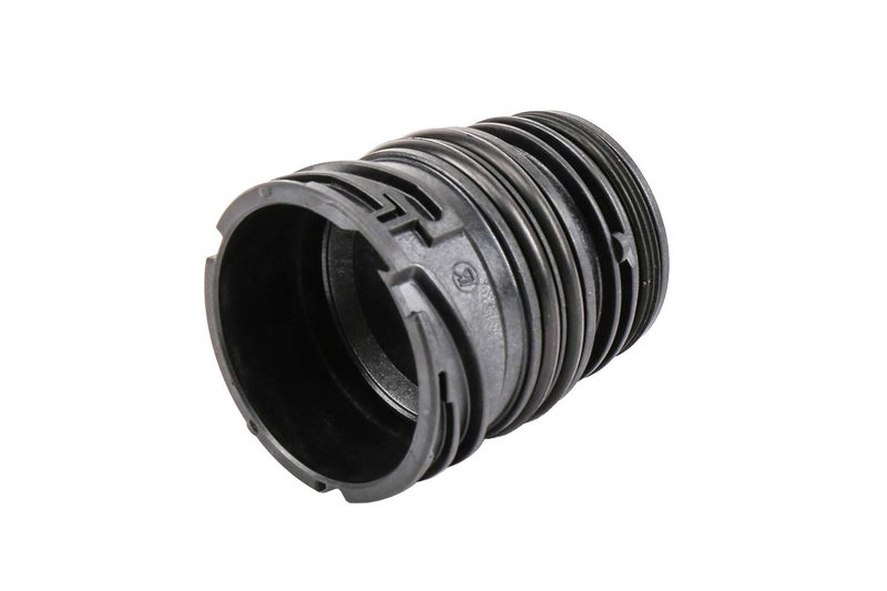 GM ACDelco GM Genuine Parts 24239878 Automatic Transmission Electrical Connector Passage Sleeve - Image 3