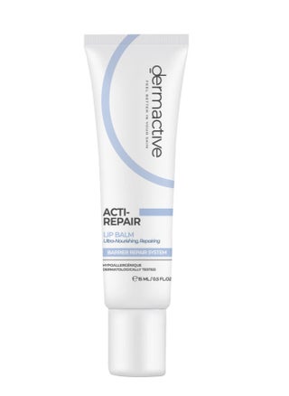 DA Acti-Repair LIP BALM 15 ML - pzsku/ZABDDEFADA84ECD33FF32Z/45/1747814894/d809314b-30ab-42b2-997d-2cb530225647