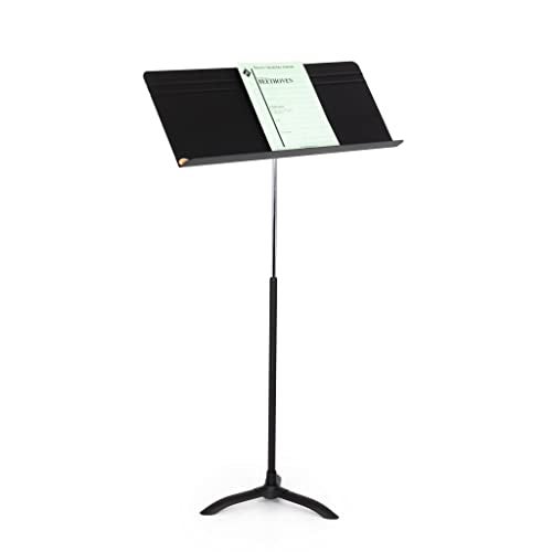 Manhasset 51 Fourscore Stand Music (5101) - Image 4