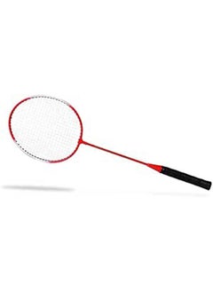 Generic Badminton Racquet Pair  - Image 1