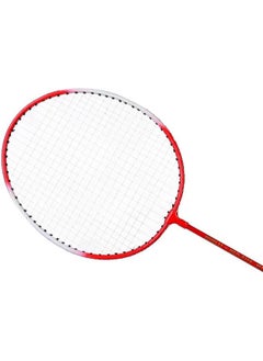 Generic Badminton Racquet Pair  - Image 2