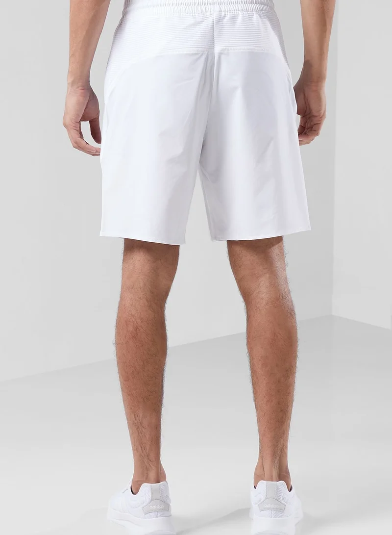 Adidas D4Gmdy Wold Cup Shorts