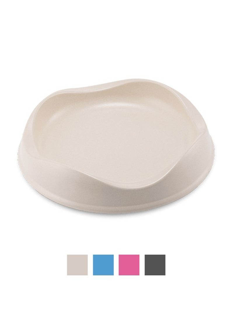 وعاء طعام القطط من بيكو بيتس - طبيعي