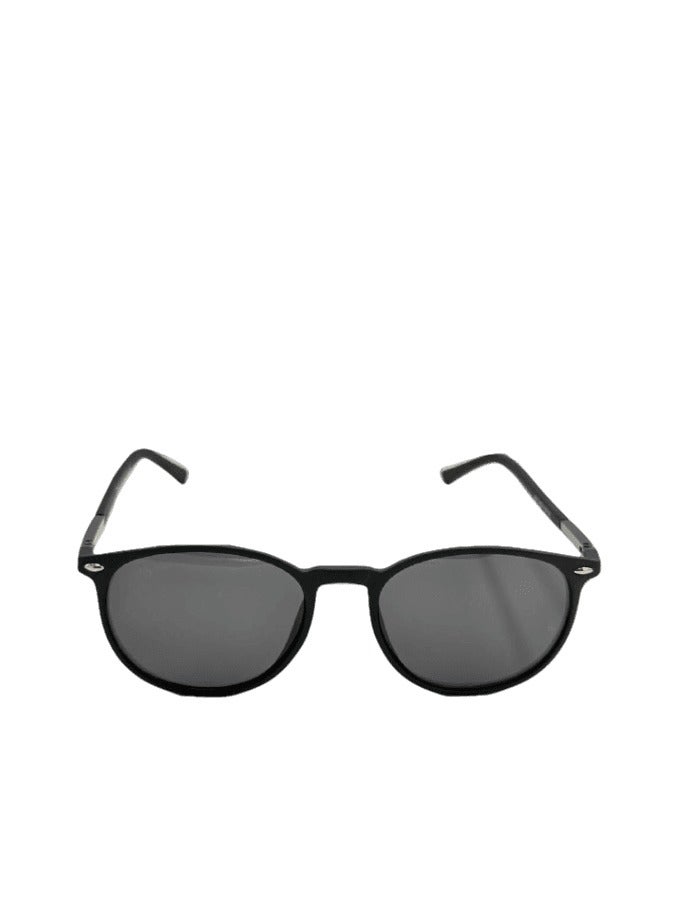 Ray-Ban sunglasses - black-9201 - Image 1