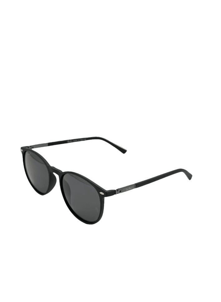 Ray-Ban sunglasses - black-9201 - Image 2