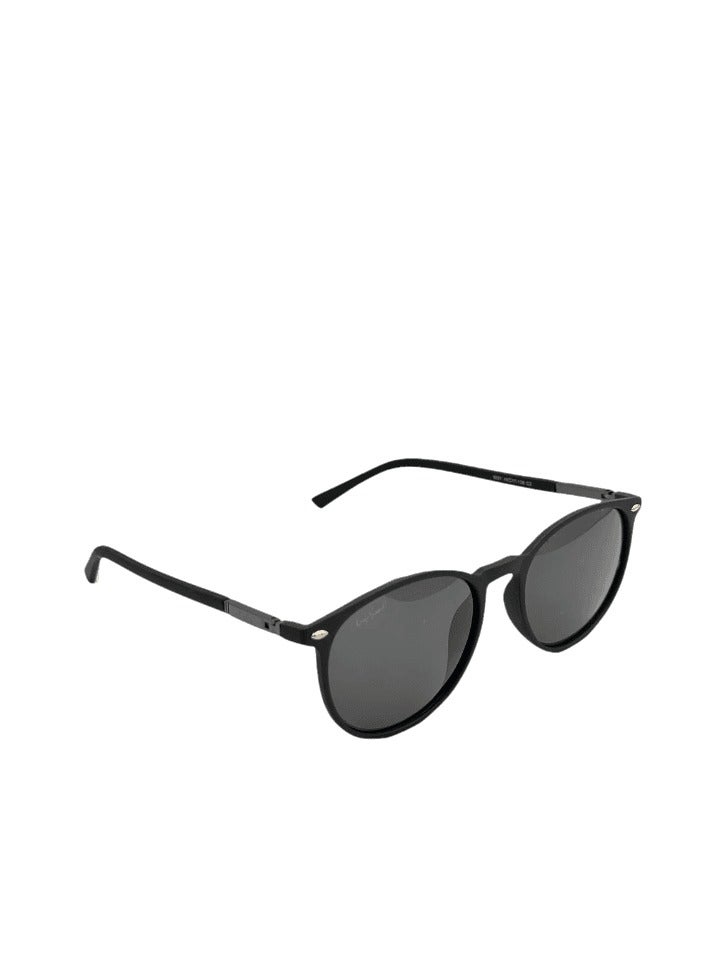 Ray-Ban sunglasses - black-9201 - Image 3