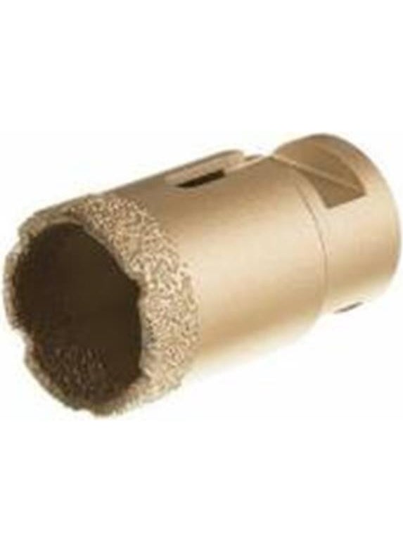 Proter 65MM Granite and Marble Drilling Punch 