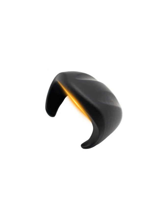 HPS Ap Lite Steering Booster Wheel Weight Autopilot Accessories Counterweight  - Image 1