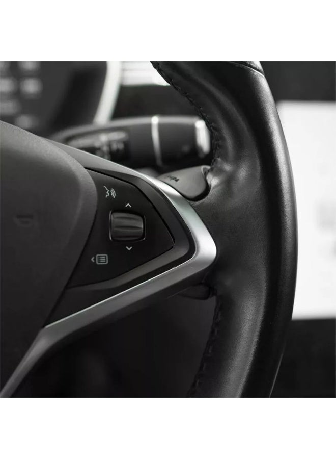 HPS Ap Lite Steering Booster Wheel Weight Autopilot Accessories Counterweight  - Image 3