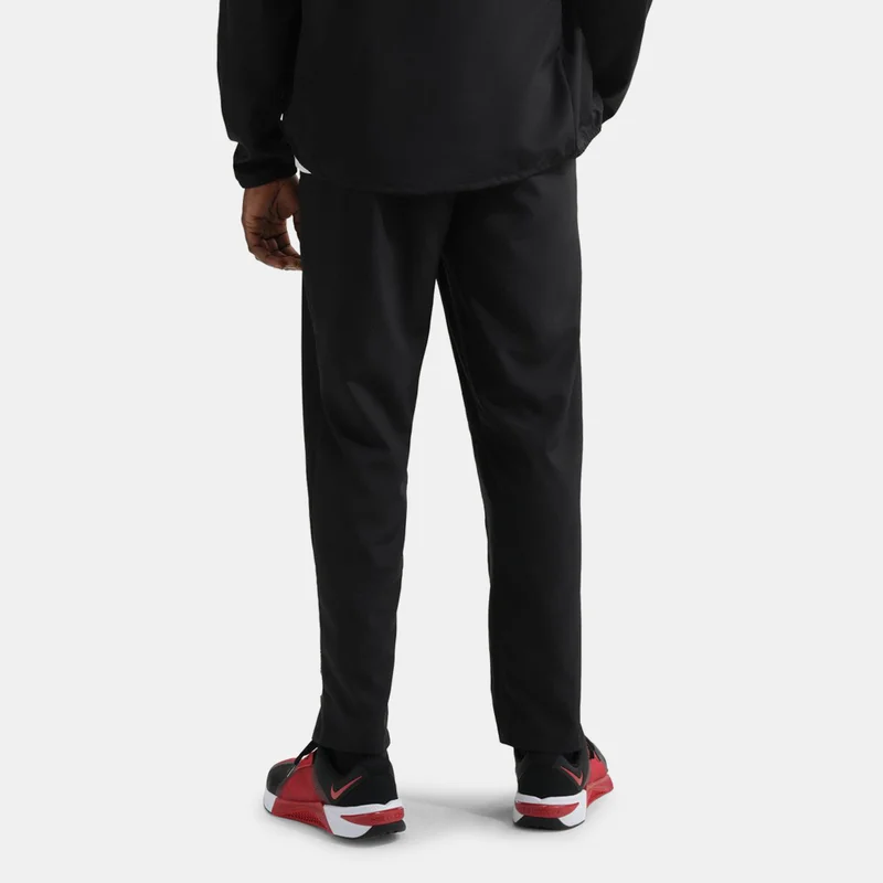 Nike Men's Form Dri-FIT GFX Alt Training Pants