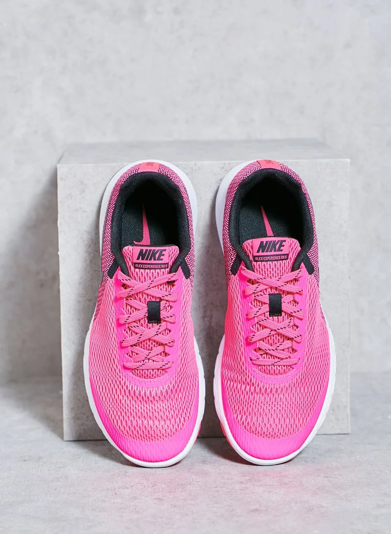 Nike Flex Experience Rn 5