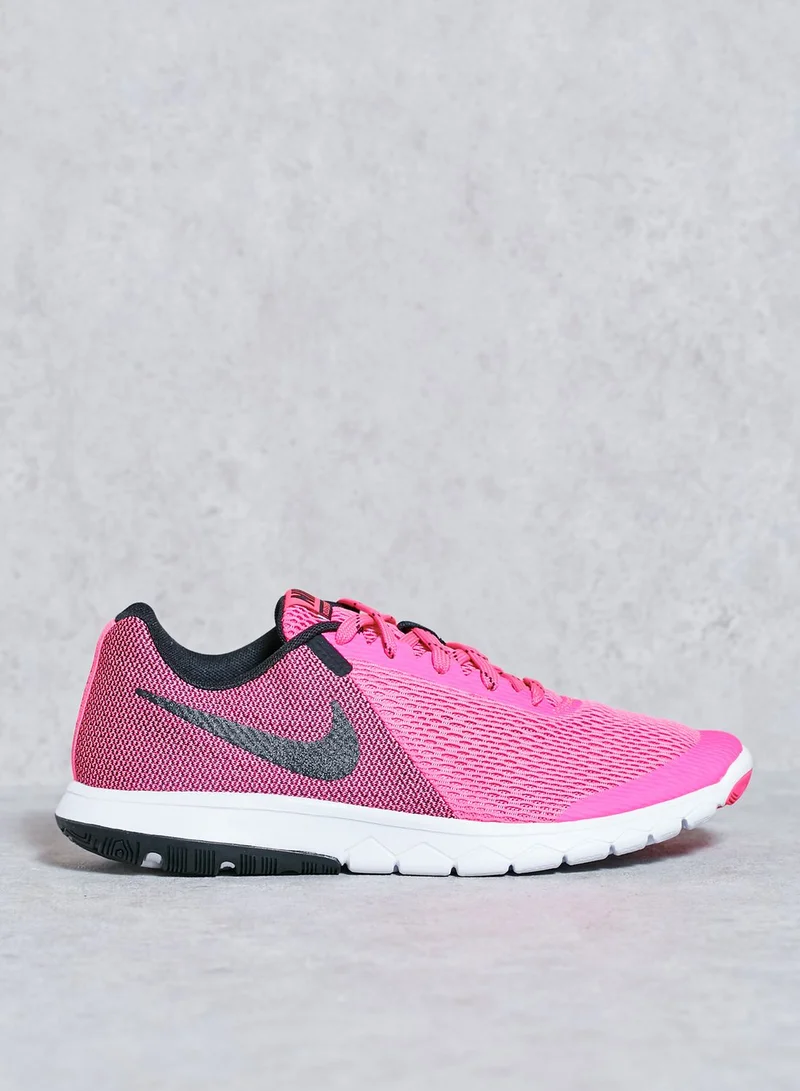 Nike Flex Experience Rn 5
