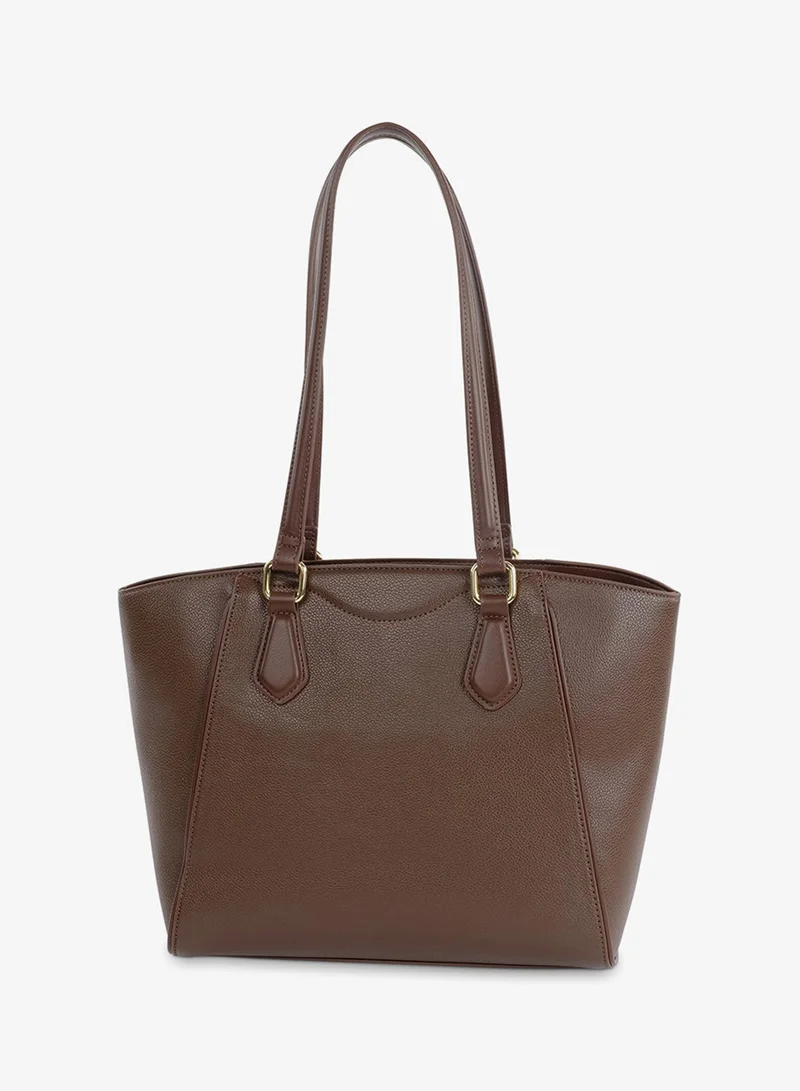 Milano  MIDORE SHOPPER for Women | Best Price UAE