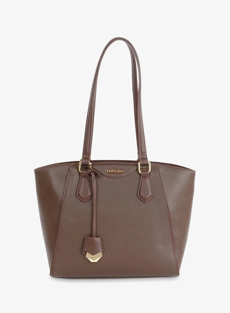 Milano MIDORE SHOPPER